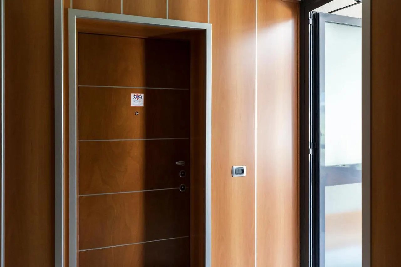 Navigli Stylish Home Milan 0*,  Italy