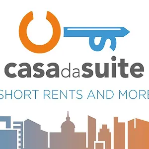  Appartamento Casa Da Kepea